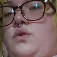 pumpka_booty Alaston