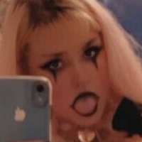 pumpknprincess Alaston