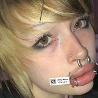 puppy_xox Alaston