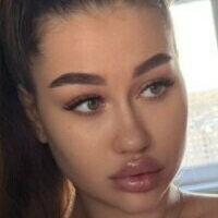 purebeautye Alaston