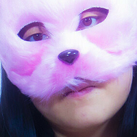 purple.revy Alaston