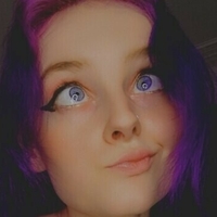purplemiss Alaston