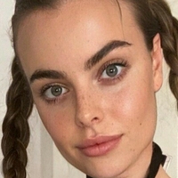 pussettogreta Alaston