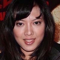 Putri Sukardi Alaston
