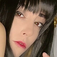 putridmika Alaston