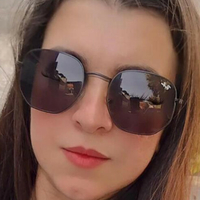 Pymentinha Alaston