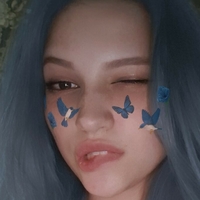 qanqyz45 Alaston