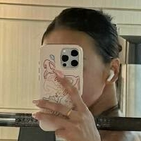 qisevenmonth Alaston