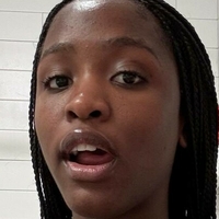 Queen Hearts Girls Alaston