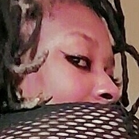 queen_nebdovine Alaston