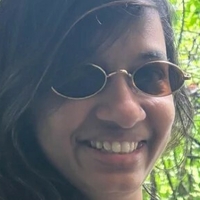 Queen_of_my_life0222 Alaston