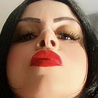 Queen Rainha Alaston