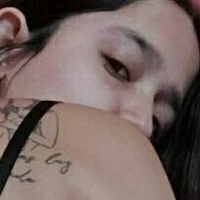 queendanniela Alaston
