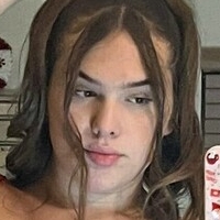 queenjordie Alaston