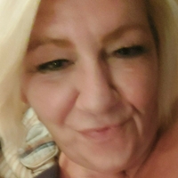 queenkarma4871 Alaston
