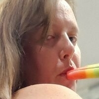 queenmariah901 Alaston