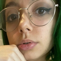 queenmilani_free Alaston