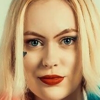 queenofarkhamcity Alaston