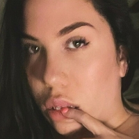 queensophiaxx Alaston
