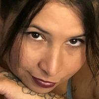 queenthesex Alaston