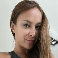 queenvalentina1 Alaston