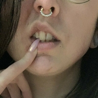 queenxenomorphhhfree Alaston