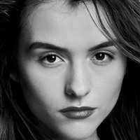 Quinn Shephard Alaston