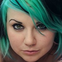 Quinne Suicide Alaston