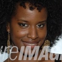 Quisha Saunders Alaston