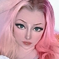 qweenaudrey Alaston