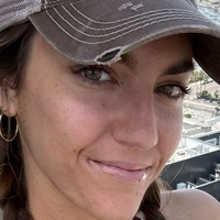 rach.loren.gymcrush Alaston