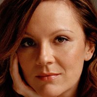 Rachael Stirling Alaston