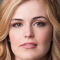 Rachel Annette Helson Alaston