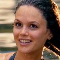 Rachel Bilson Alaston