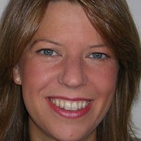 Rachel Davies Alaston