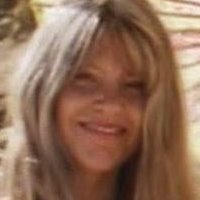Rachel Feary Alaston
