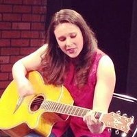 Rachel Handler Alaston