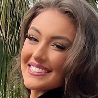 Rachel Marie Alaston