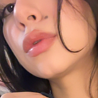 Rachel Miller Alaston