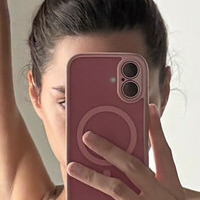 Rachel Silva Alaston