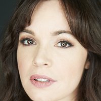 Rachel Wilson Alaston