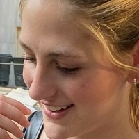 Rachel Wohlford Alaston