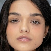 Rachel Zagler Alaston