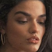 Rachel Zegler Deepfake Alaston