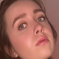 RachelAckerman Alaston
