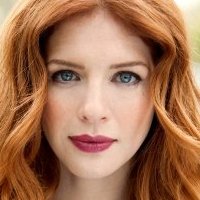 Rachelle Lefevre Alaston