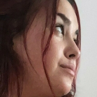 rachelsitaglvn Alaston