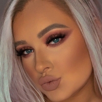 RachRyan Alaston