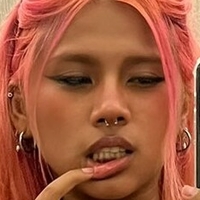 raditiajatayu Alaston