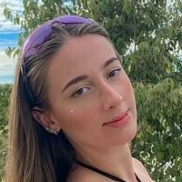 Rafa.pavanello Alaston